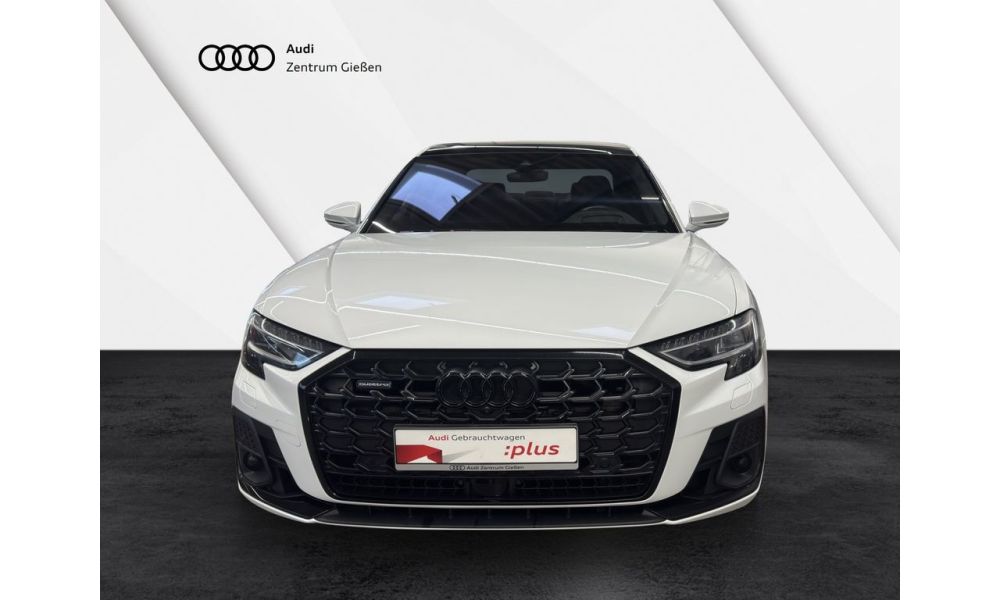 140271