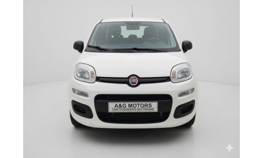 225537