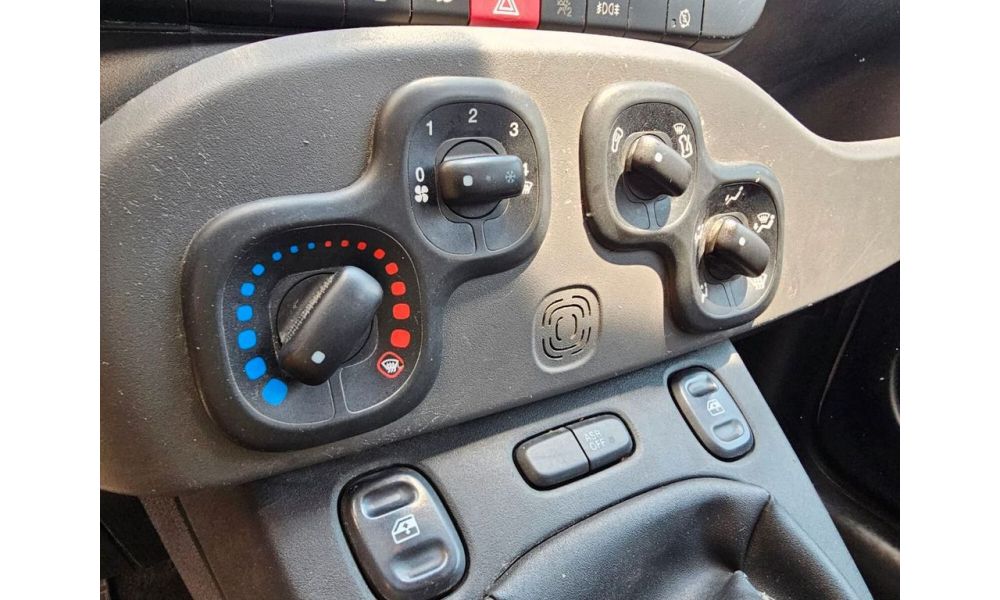 4527