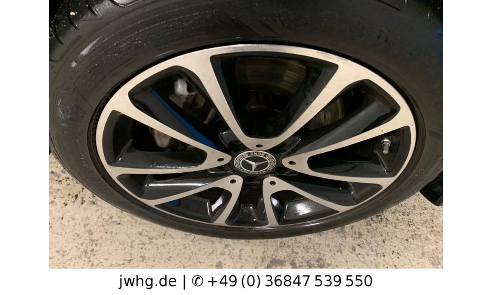 982764