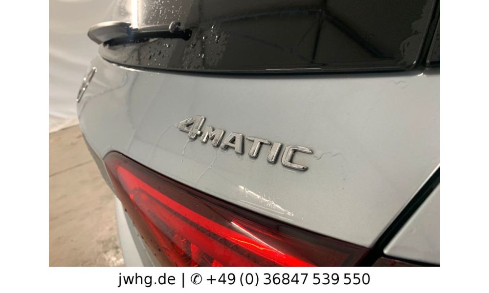 433578