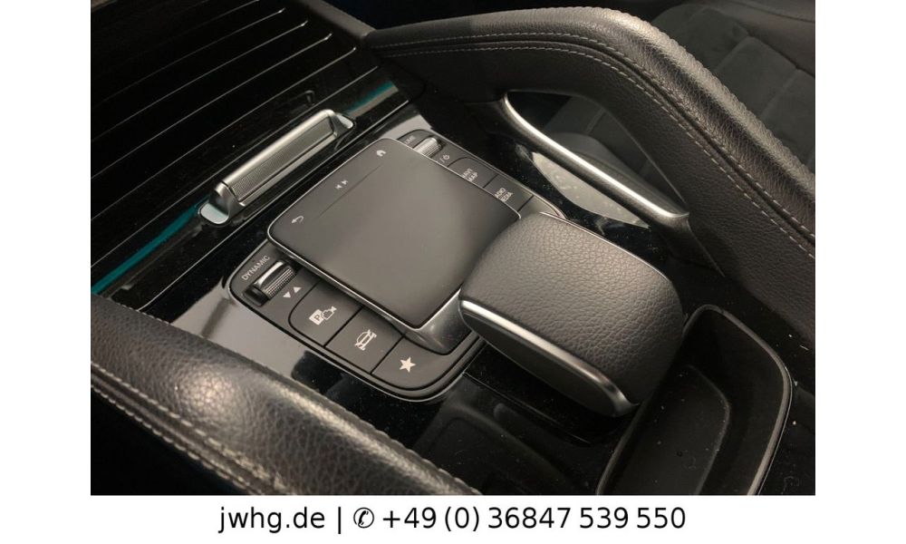 934827