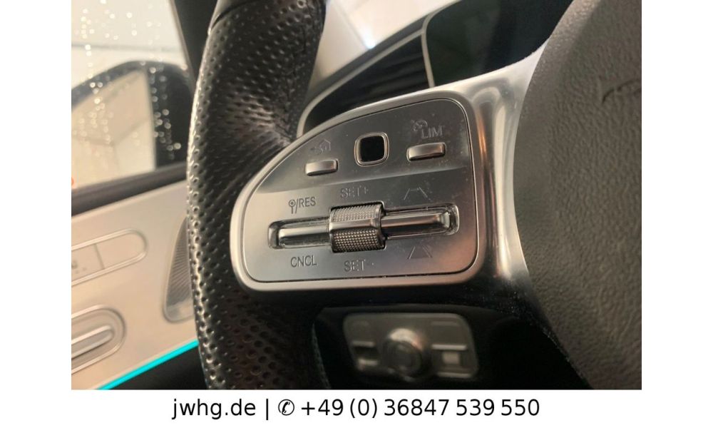 967369