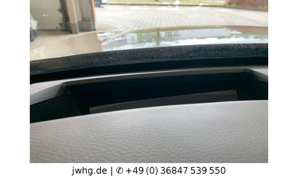383642