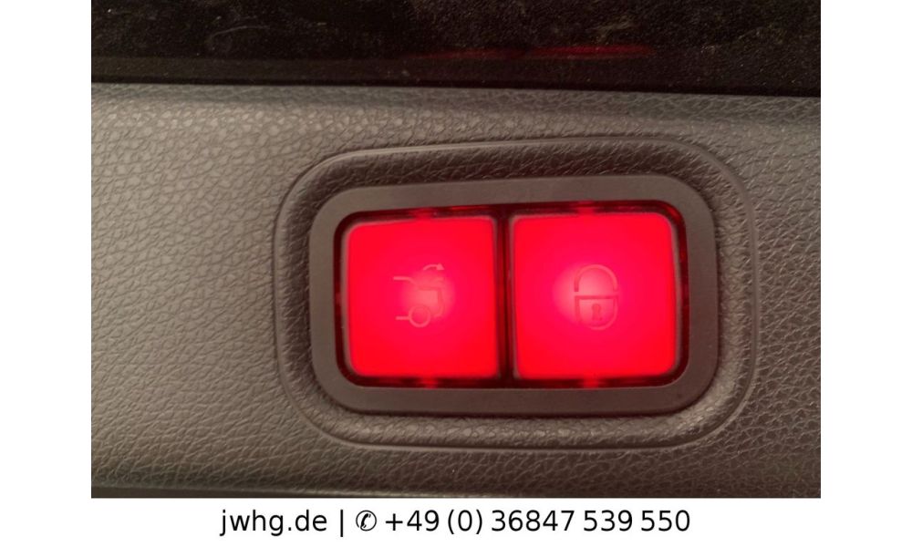 52359