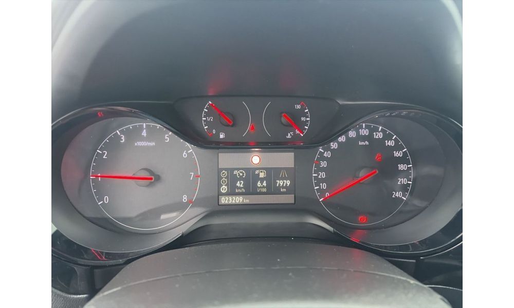 266375