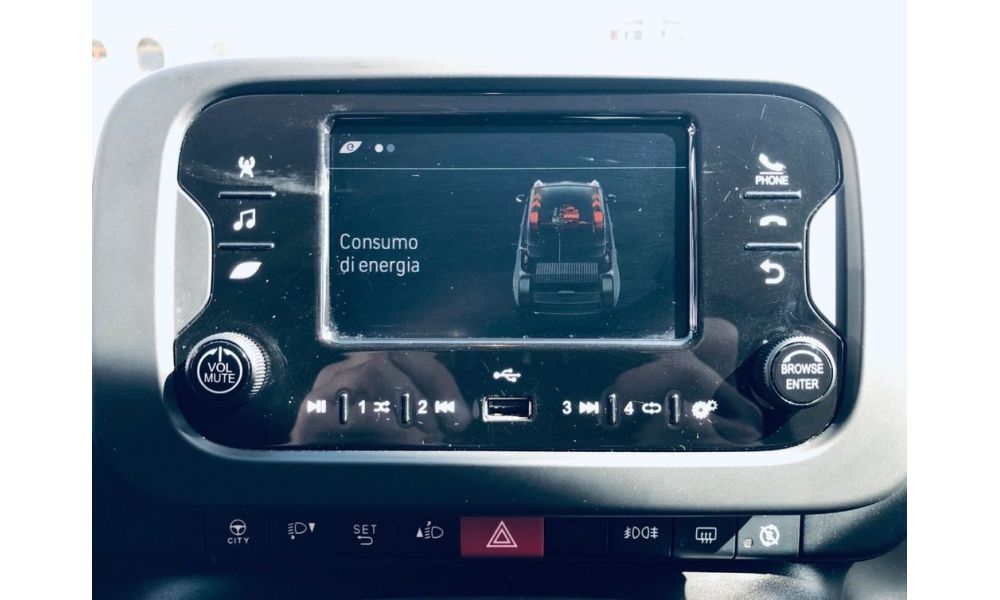 144899