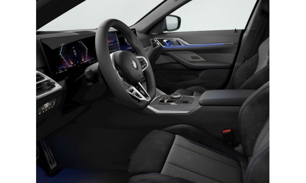333577