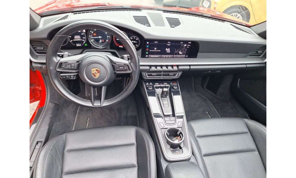 945680