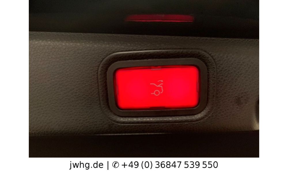 364139