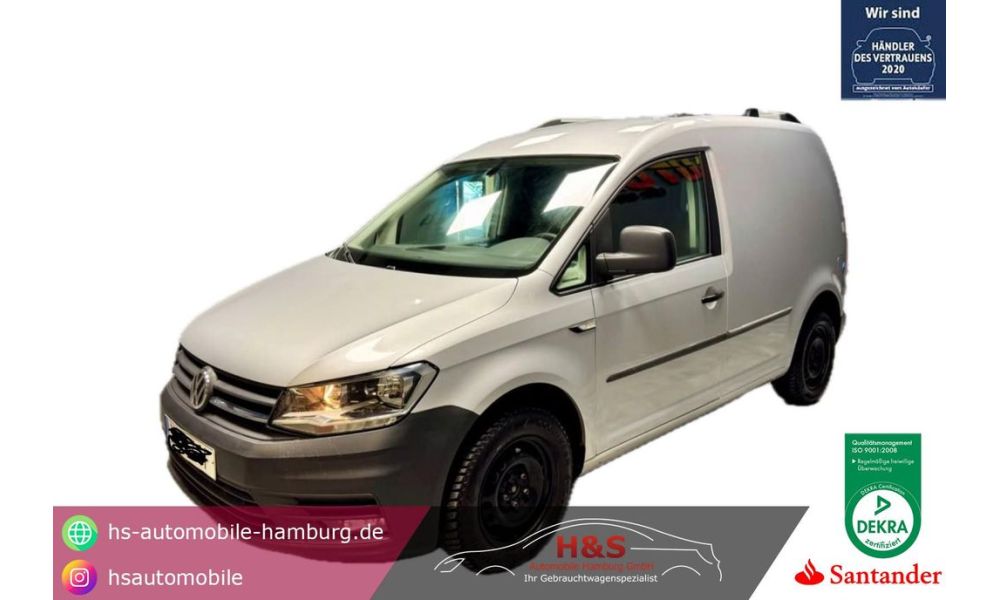 471689