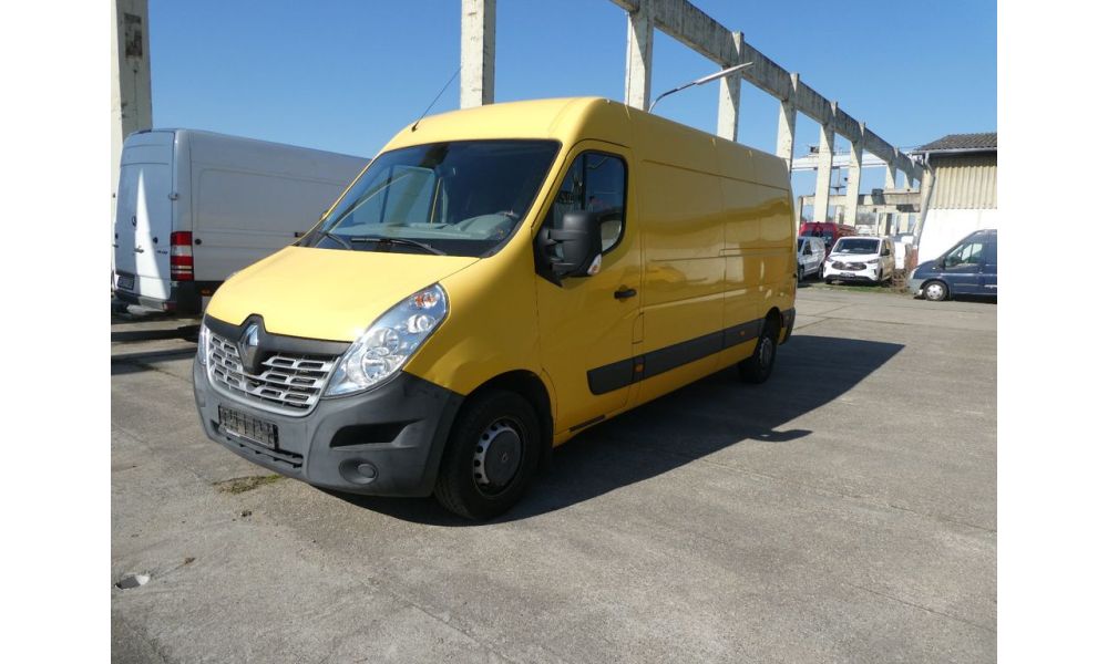 420492