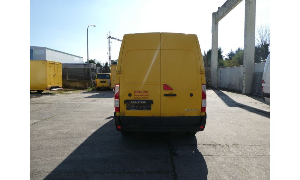 386549