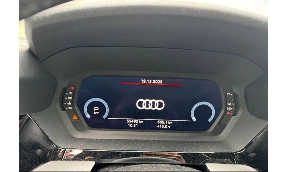 661133