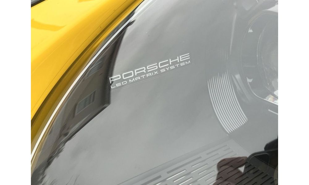 362357