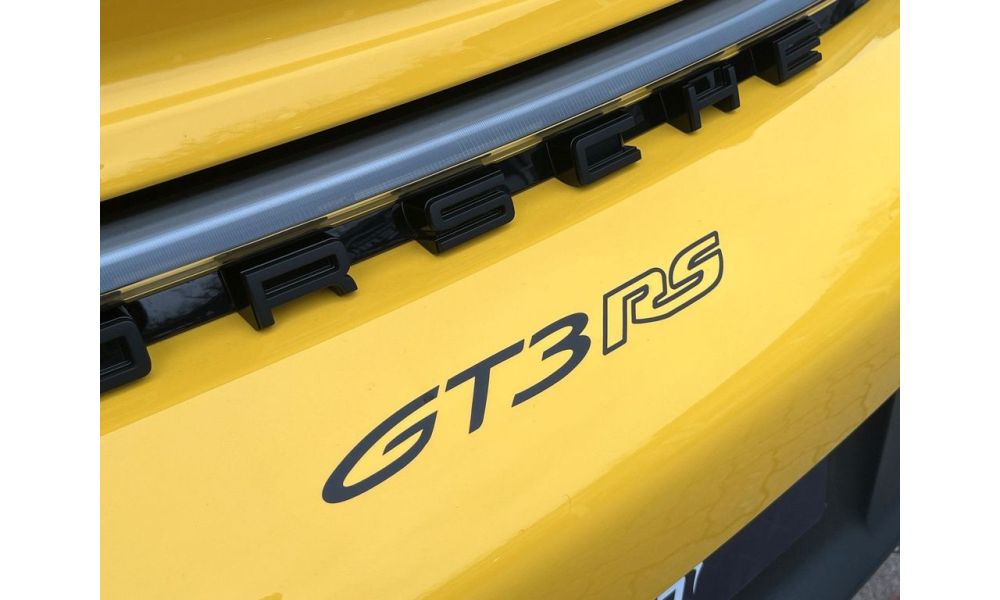 670862