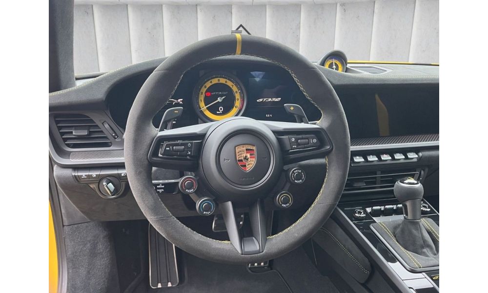 764520