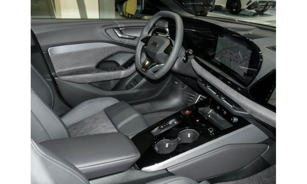 993468