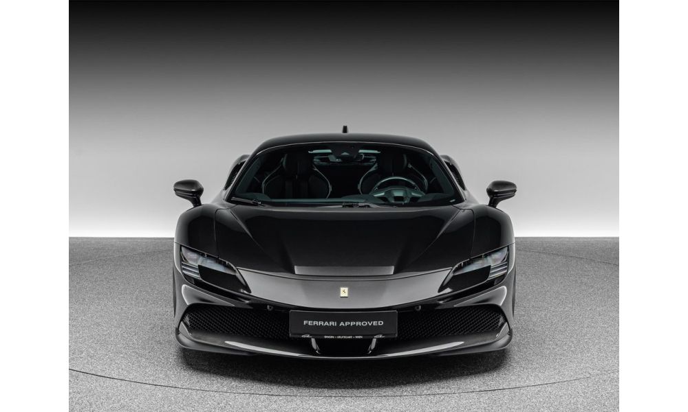 934749
