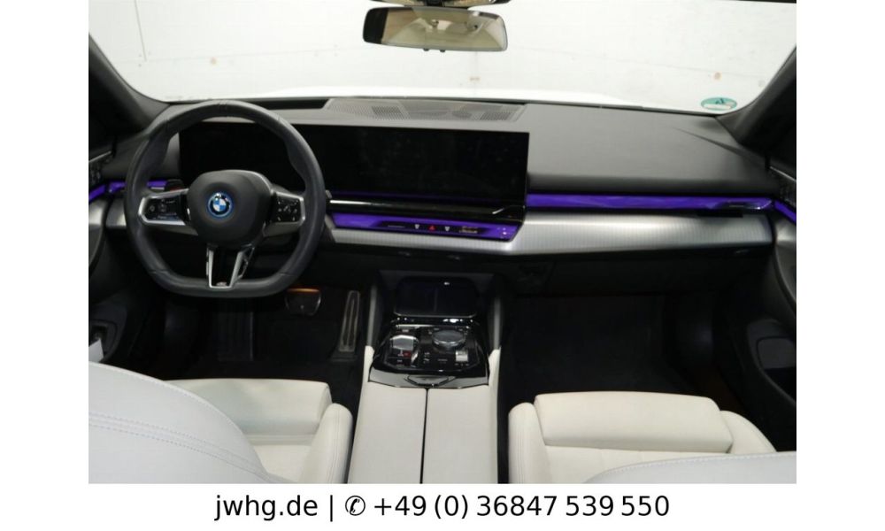 993551