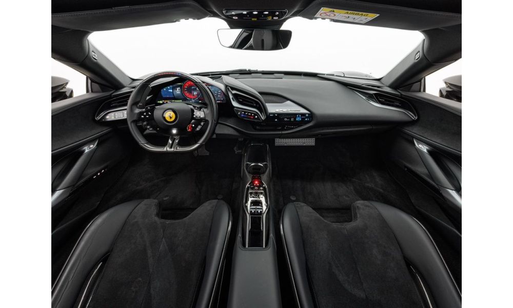 912381