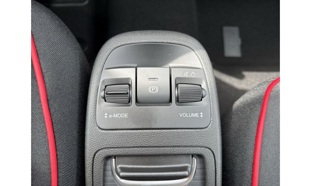 476977