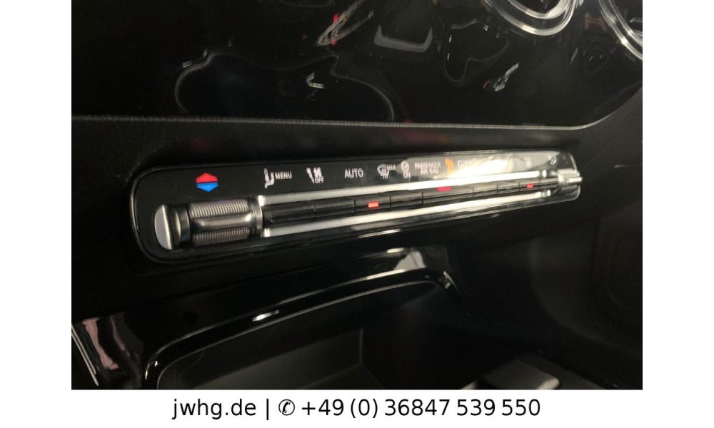 539248