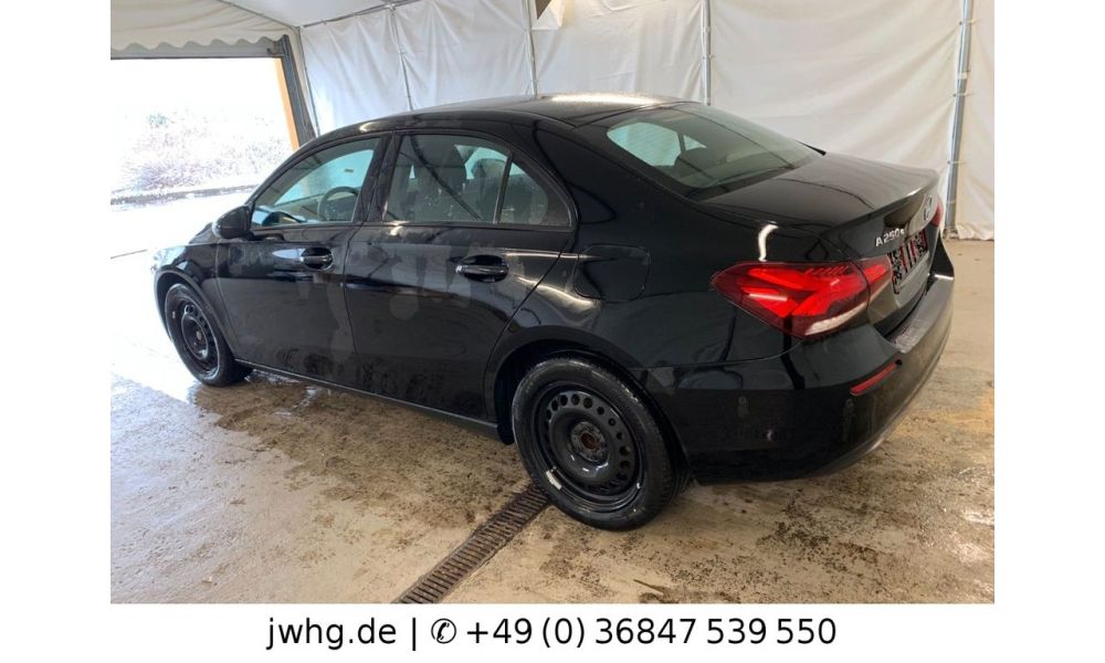 960727