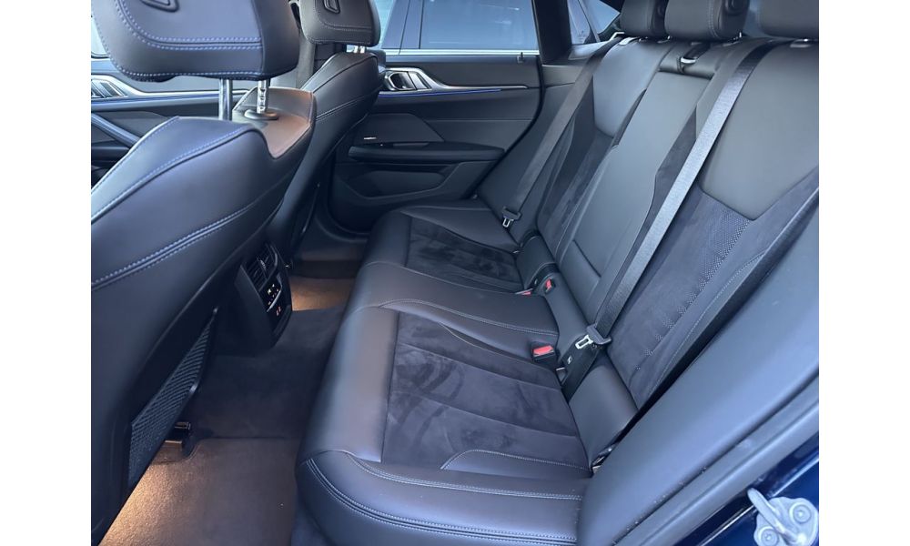 951495