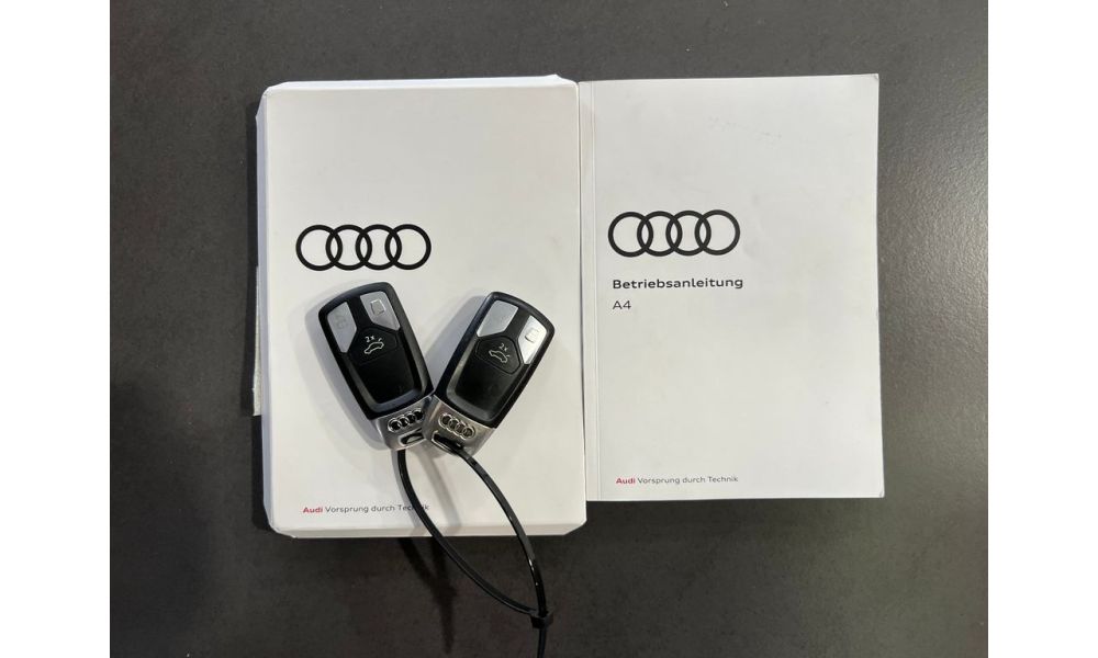 449531