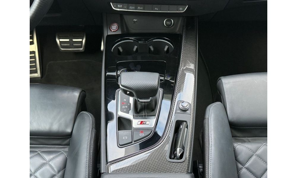 276825