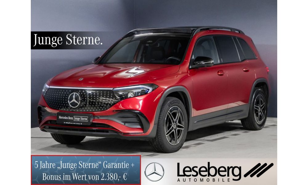 259615