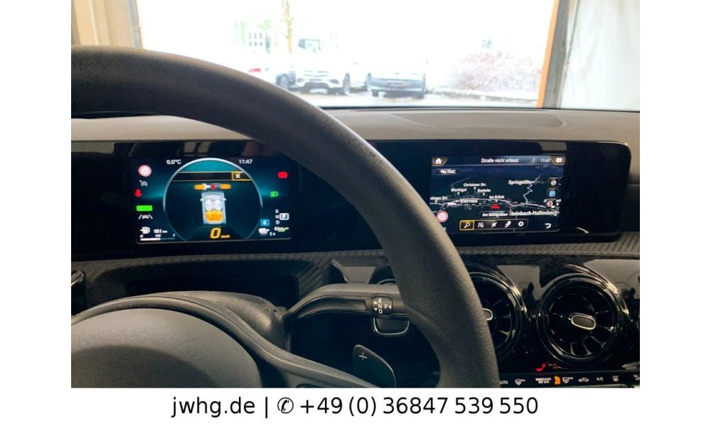 358022