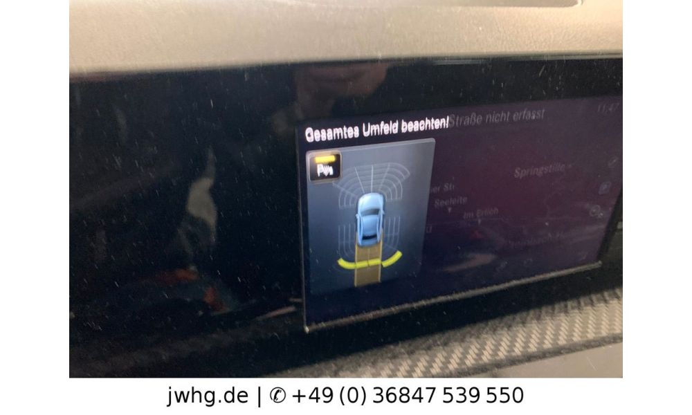 455671