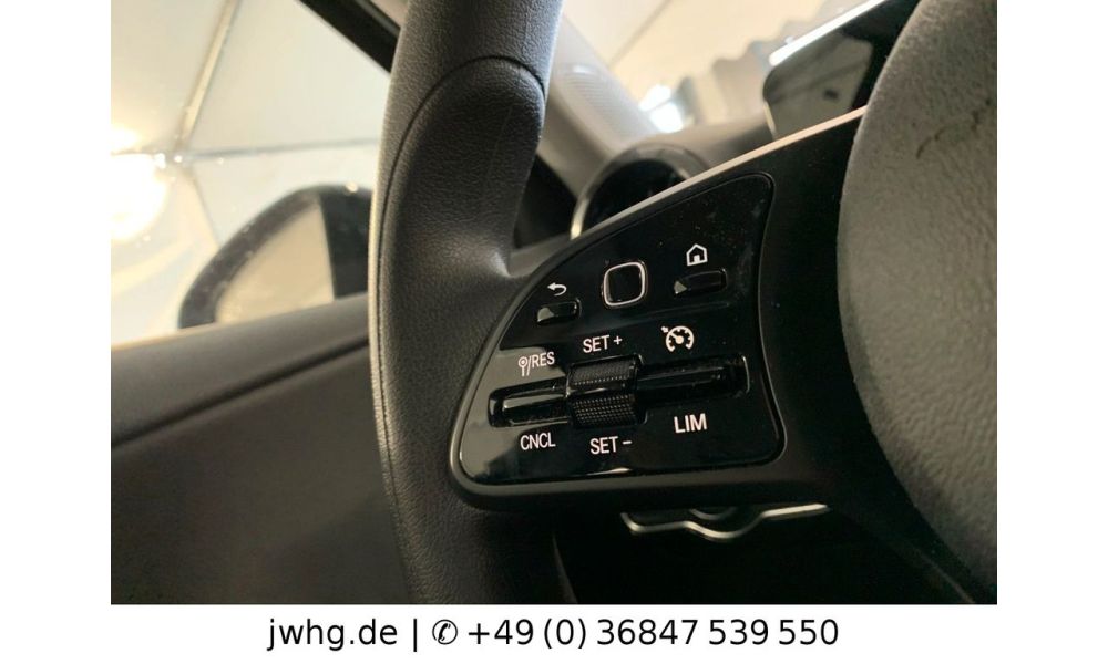 575488