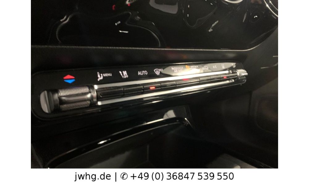 194534