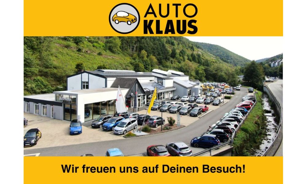 687226