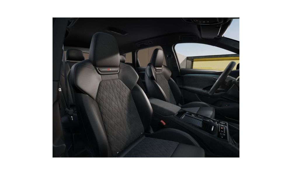 300151