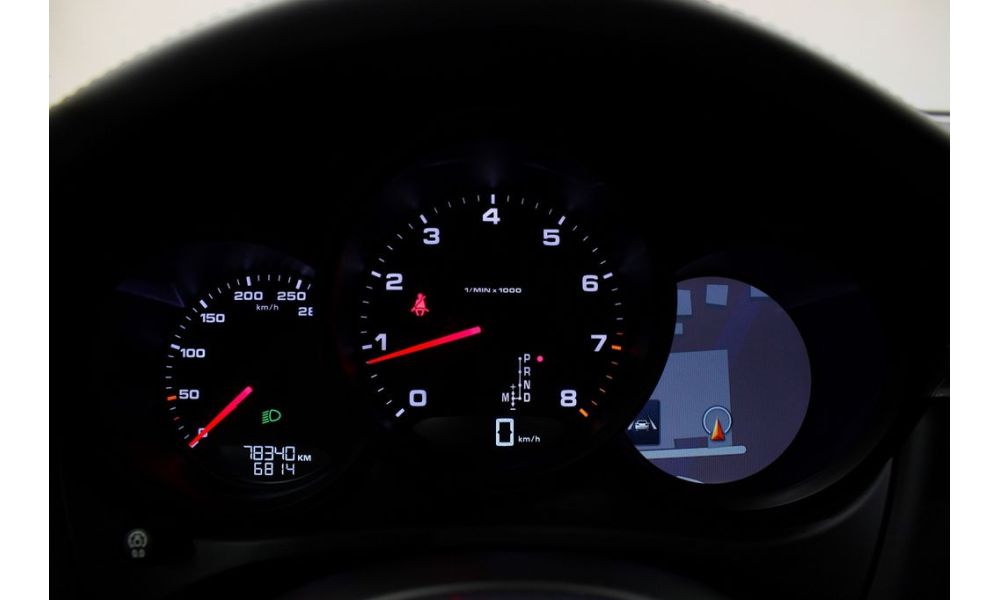 789916