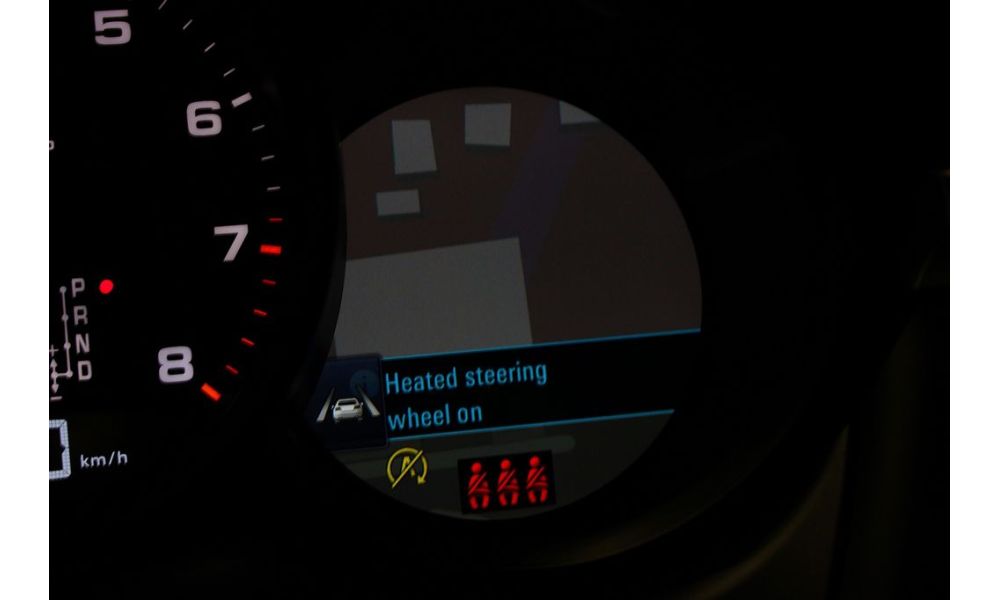 575394