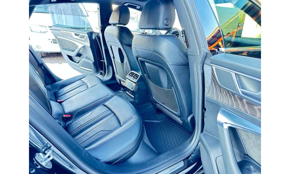 409426