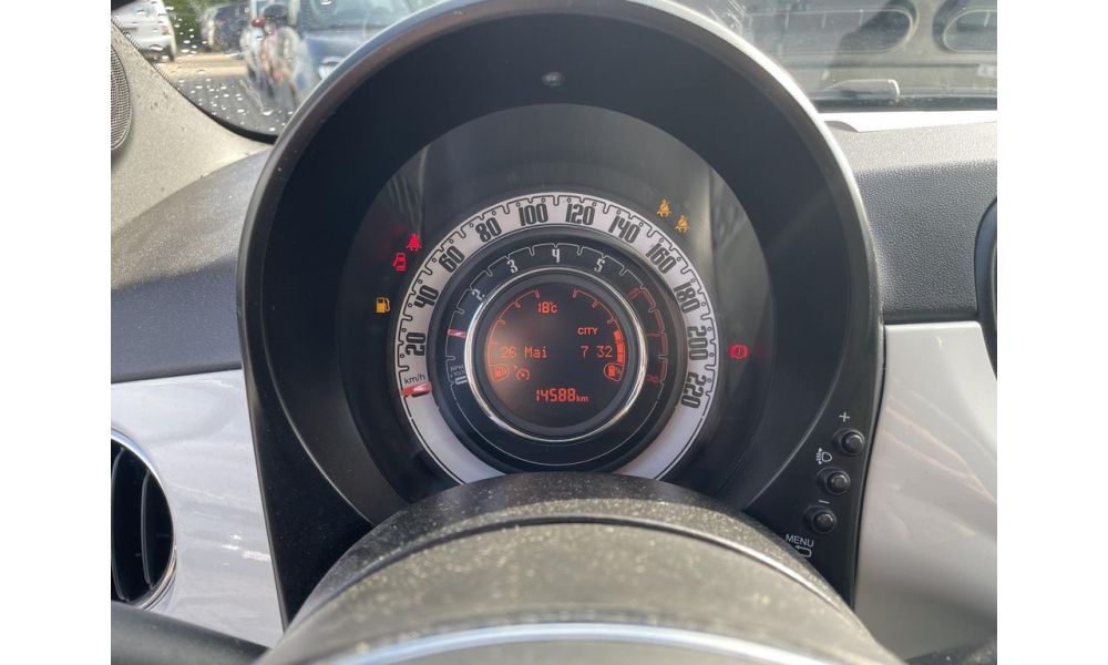 722000