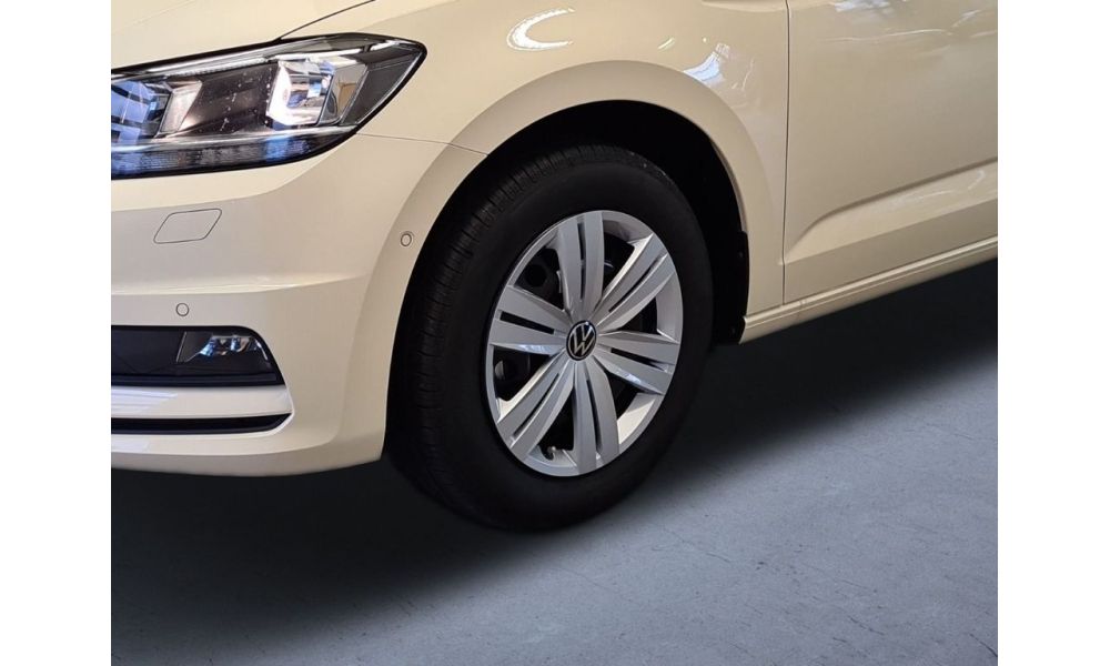 848378