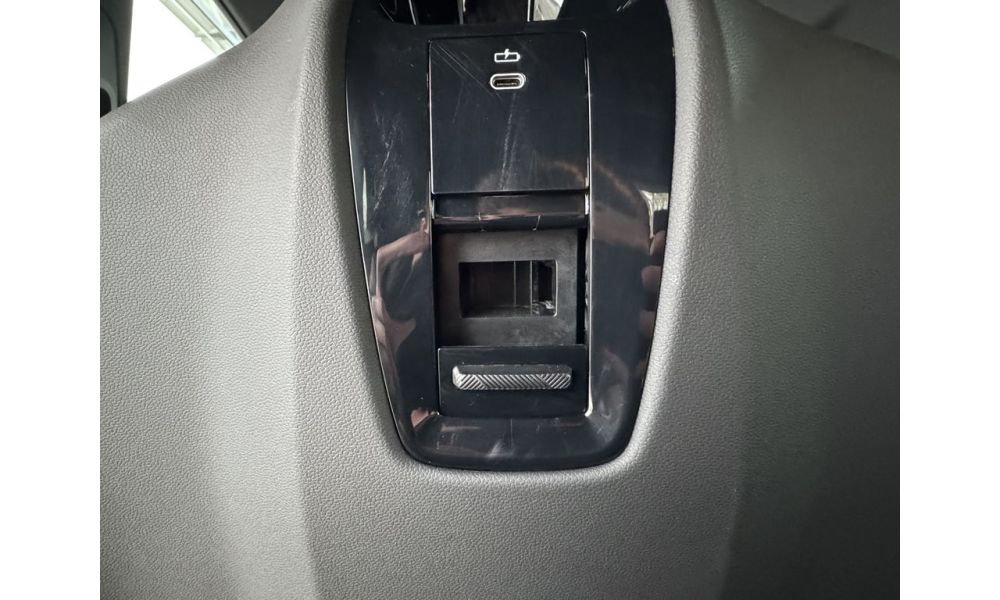 161515