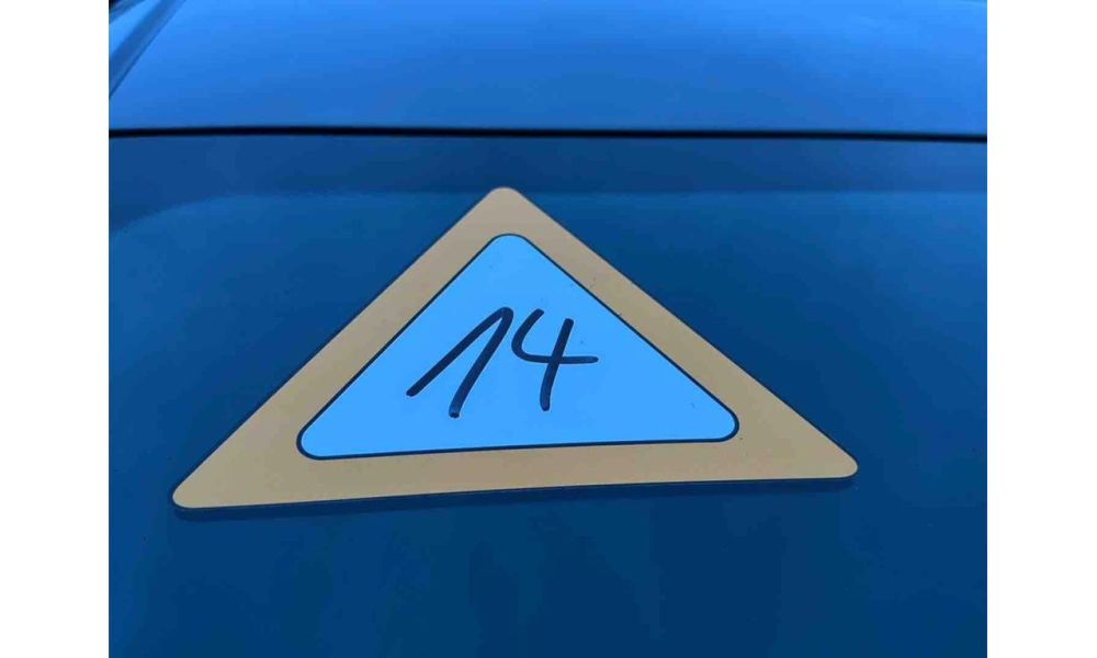 778586