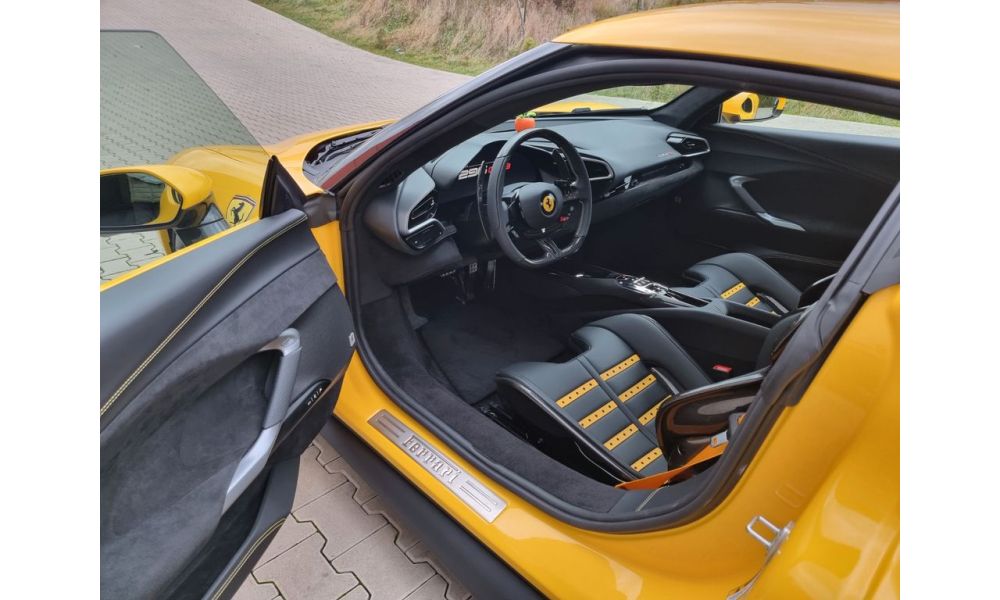 962196