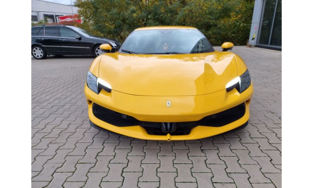 858324