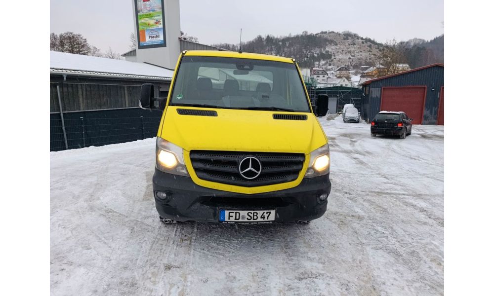402601