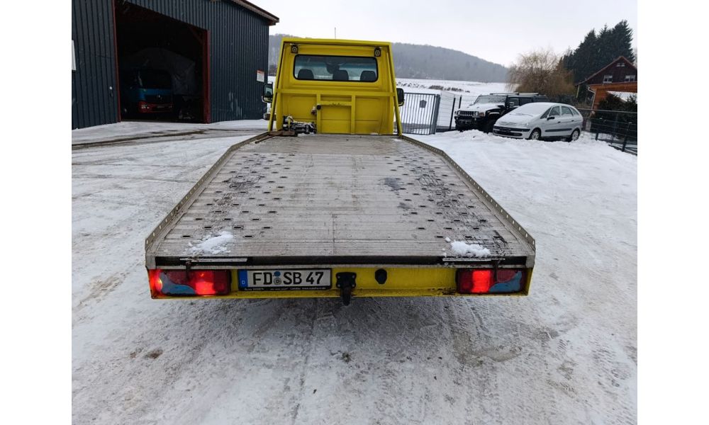 363503