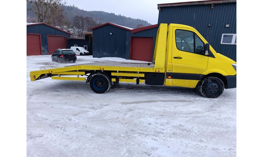 775185